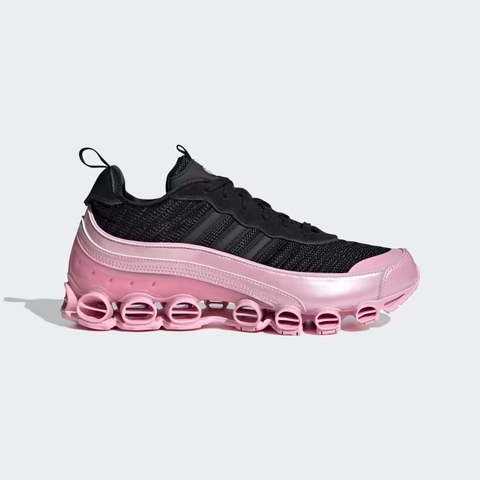 Adidas microbounce store
