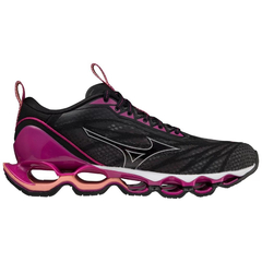 Tênis Mizuno Wave Prophecy 11 - 0522 na internet