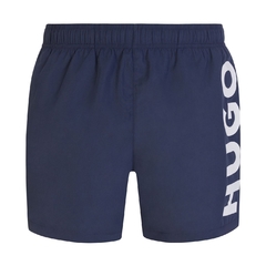 Bermuda Hugo Boss - 50469303