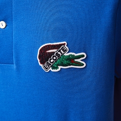 Polo Lacoste - PH1369