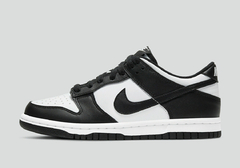 Nike Dunk Low Retro Panda - comprar online