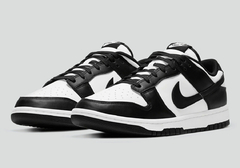 Nike Dunk Low Retro Panda