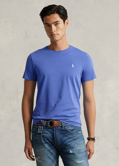 Camiseta Ralph Lauren