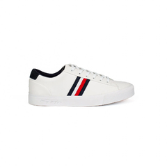 Sapatenis Tommy Hilfiger - THFM03397