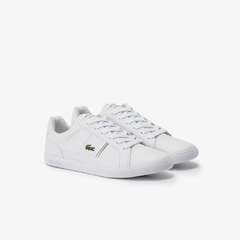 Sapênis Lacoste Europa Lt Brz - 0822 - comprar online