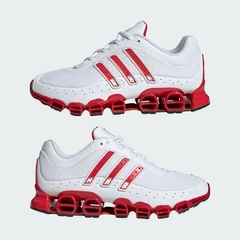 Adidas A3 Megaride IE6530 Comprar em Status