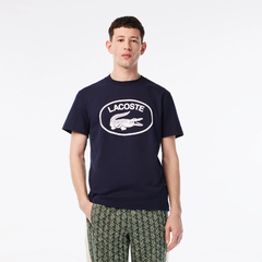 Camiseta Lacoste - TH0244 - comprar online