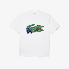 Camiseta Lacoste - TH1410