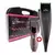 Cortadora De Pelo + Trimmer Clipper Gama Power Pack 29 - comprar online