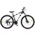 Bicicleta Randers Mountain Bike R29 - comprar online