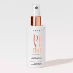 Máscara Líquida para os Cabelos Divine BRAÉ 60 ml