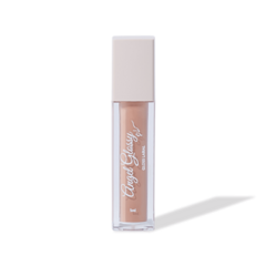 Gloss Labial Angel Glossy CATHARINE HILL by Pri Lessa 5 ml - loja online