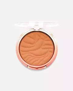 Pó para Contorno Bronzeador Bronzer Tropicoco RK RUBY KISSES by KISS NEW YORK 9 g - comprar online