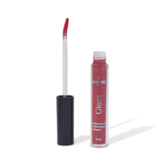 Gloss Labial Lip Gloss CATHARINE HILL 3,2 g - Make in Santa