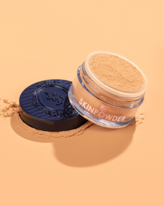 Pó Facial Aveludado SkinPowder BT BRUNA TAVARES 15 g - comprar online