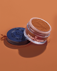 Pó Facial Aveludado SkinPowder BT BRUNA TAVARES 15 g - loja online