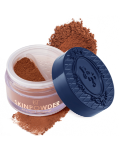 Pó Facial Aveludado SkinPowder BT BRUNA TAVARES 15 g