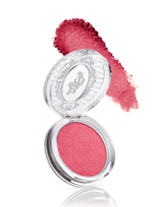 Blush Cintilante Compacto Shimmer Blush BT BRUNA TAVARES 5 g na internet