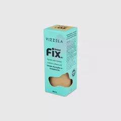 Imagem do Base Líquida Base Fix VIZZELA 30 ml