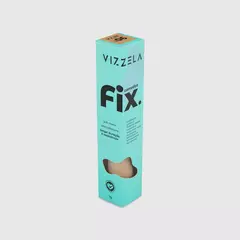 Corretivo Líquido Fix VIZZELA 7 g - Make in Santa