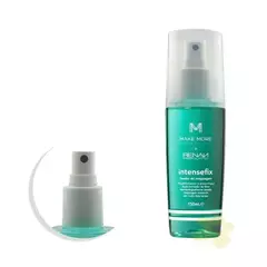 Fixador de Maquiagem Intensefix MAKE MORE by Renan Pissolatto 150 ml