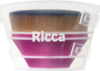 Pincel de Alto Acabamento Ultrabrush RICCA