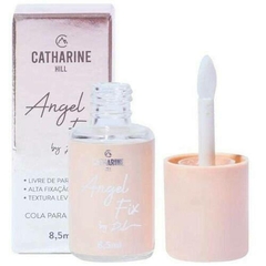 Cola para Glitter Angel Fix by Pri Lessa CATHARINE HILL 8,5 ml