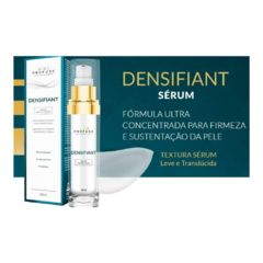 Sérum Anti-idade Densificador Densifiant Sérum[+] PROFUSE 30 g - loja online