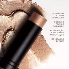 Iluminador em Bastão Highlight Stick OCÉANE Edition 13 g - comprar online