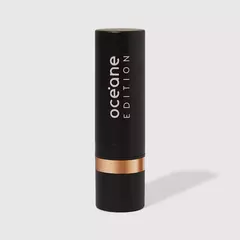 Iluminador em Bastão Highlight Stick OCÉANE Edition 13 g - comprar online