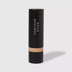 Contorno em Bastão Contour Stick OCÉANE Edition 13,5 g - loja online