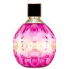 Perfume Feminino Rose Passion EDP Eau de Parfum JIMMY CHOO 100 ml Importado