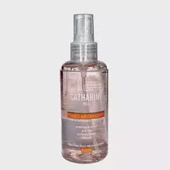 Imagem do Tônico Adstringente Self Care CATHARINE HILL 150 mL