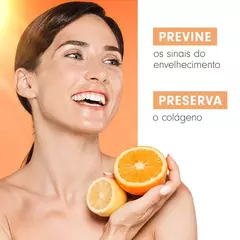 Sérum UV Rejuvenescedor Facial com FPS 30 Ivy C MANTECORP SKINCARE 30 ml na internet