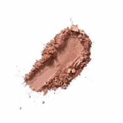 Imagem do Paleta Multifuncional Skin Match Contorno, Blush, Iluminador e Shimmer BAUNY 20 g