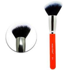 Pincel Profissional para pó MACRILAN® Linha Beauty Tools BT01 na internet