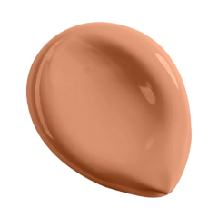 Base e Corretivo Matte Velvet Skin MARI MARIA MAKEUP 25 g - loja online