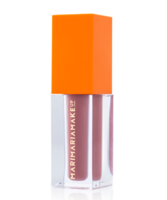 Batom Líquido Coleção Creamy Matte MARI MARIA MAKEUP 4 ml na internet