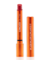 Batom Stick Ginger Glow MARI MARIA MAKEUP 1,1 g