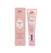 Creme Clareador BB Cream FPS 44 LATIKA 30 g