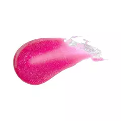 Imagem do Gloss Labial Hidra Luminous BAUNY 3,5 g