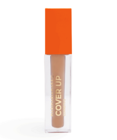 Corretivo Líquido Cover Up MARI MARIA MAKEUP 5,2 ml - loja online