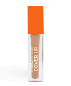 Corretivo Líquido Cover Up MARI MARIA MAKEUP 5,2 ml - loja online