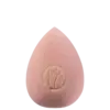 Esponja para Maquiagem Nude Sponge Ultra Soft KLASS VOUGH