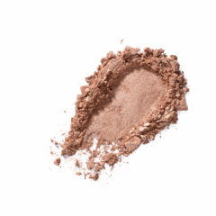 Paleta Multifuncional Skin Match Contorno, Blush, Iluminador e Shimmer BAUNY 20 g - comprar online