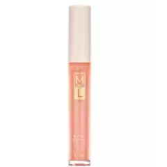 Gloss Labial MARIANA LAUREANO by DEISY PEROZZO 6,5 ml - loja online