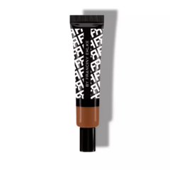 Base Matte Real Filter FRAN by FRANCINY EHLKE 30 g - loja online