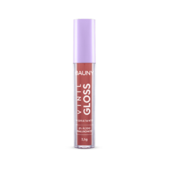 Gloss Labial Vinil Gloss Hidratante BAUNY 3,5 g - loja online