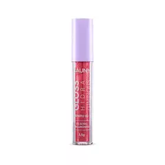 Gloss Labial Hidra Luminous BAUNY 3,5 g - comprar online