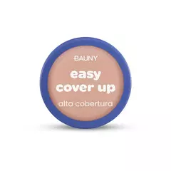 Corretivo Creme Alta Cobertura Easy Cover Up BAUNY 4 g - loja online